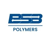 BSB l Polymer logo