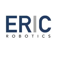 Eric Robotics logo