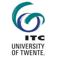 ITC University of Twente Netherlands logo