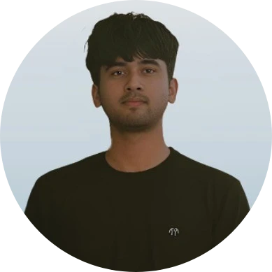 Anand Kumar