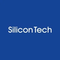 Silicon Institute of technology , Bhubaneswar logo
