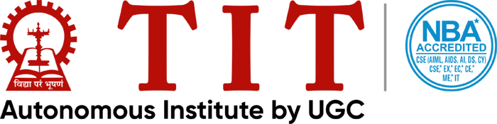 Technocrats Group of Institutions logo