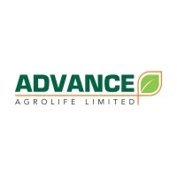 Advance agrolife Ltd logo