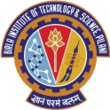 Bits pilani work integrated learning programmes logo