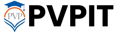 PVPIT logo
