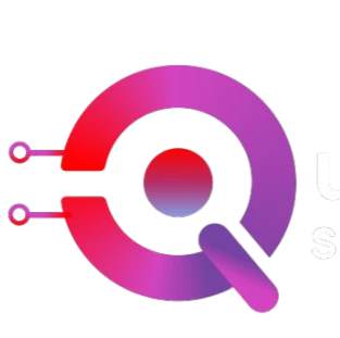 Quantdata Solutions Pvt LTD logo