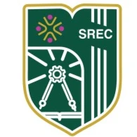 Sri Ramakrishna Engineering College logo