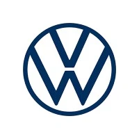 Volkswagen logo