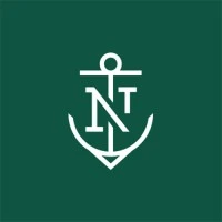 Northern Trust Asset Servicing logo