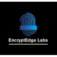 EncryptEdge Labs logo
