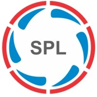Supreme Petrochem Ltd logo