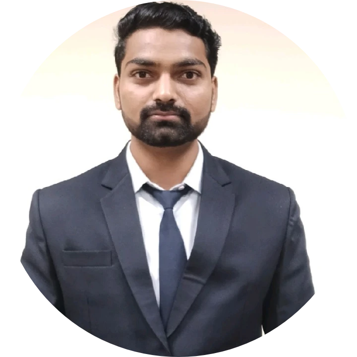 Arun Kumar
