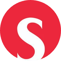 Shaadi.com logo