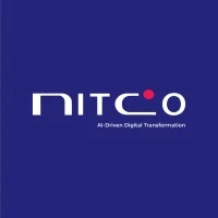 NITCO Inc logo