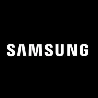 Samsung Electronics logo