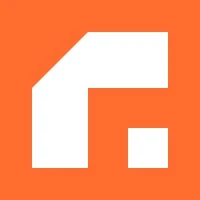 Robotspace logo