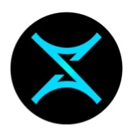 Brixbit logo