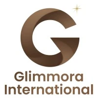 Glimmora International logo