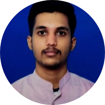 V Poovarasan