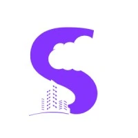 Spektra Systems logo