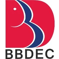 Babu Banarasi Das Engineering College, Lucknow logo