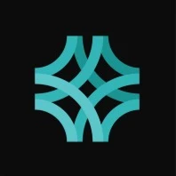 Anphonic logo