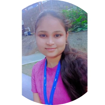 Kurimisetty Geethanjal
