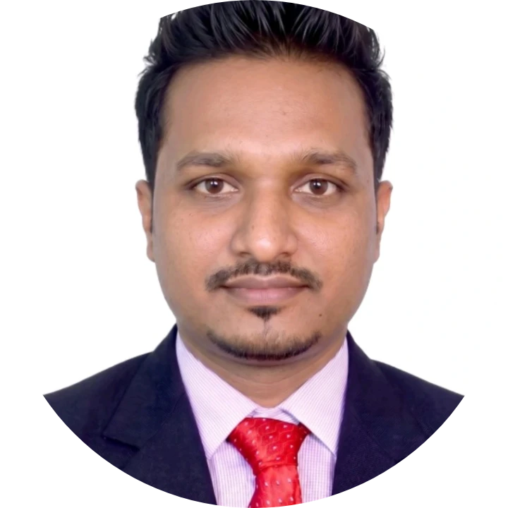 JAYKANT RAMVRIKSH PRAJAPATI