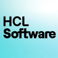 HCL Software logo