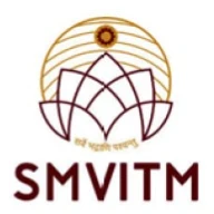 Shri Madhwa Vadiraja Institute of Technology & Management, BANTAKAL logo