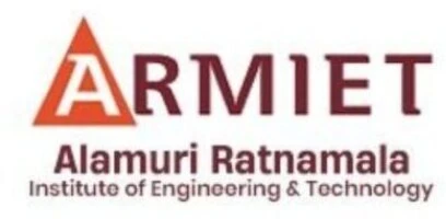 ARMIET logo