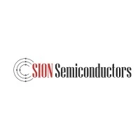SION Semiconductors Private Limited logo