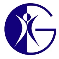 Geethanjali College of Engineering and Technology logo
