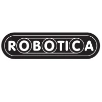 Robotica logo