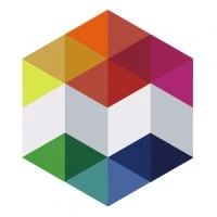 Rubixe - AI Solutions Company logo