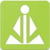 ISL Engineering College logo