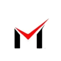 MASTERVLSI logo
