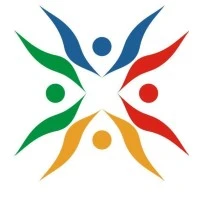 Gopalan College of Engineering and Management (GCEM), Bengaluru logo