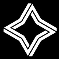Future AGI logo