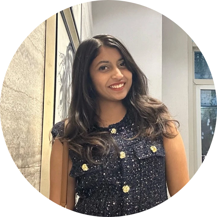 Rk Lekha Singh