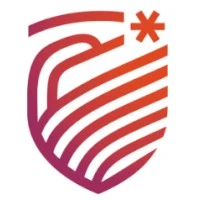 Ramaiah Institute Of Technology logo