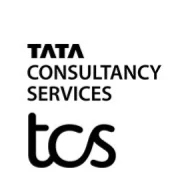 Tata Consultancy Services logo