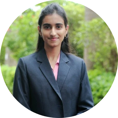 Anushka Deepak Thakur