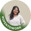 Priyambada Mishra