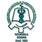 Kanak Manjari Institute of Pharmaceutical Sciences, Rourkela logo