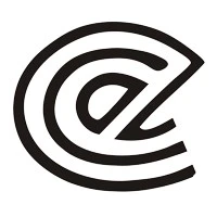 Elfin Drugs Private Limited logo