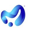 Meeden Labs logo
