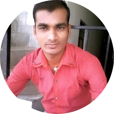 Bikash Kumar