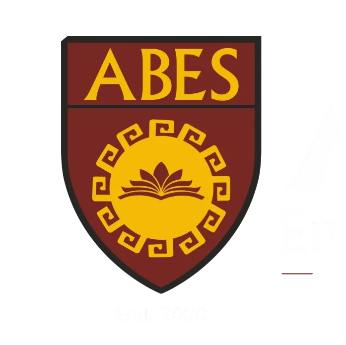 ABES Institute of technology logo