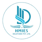 HMI Engineering Services logo